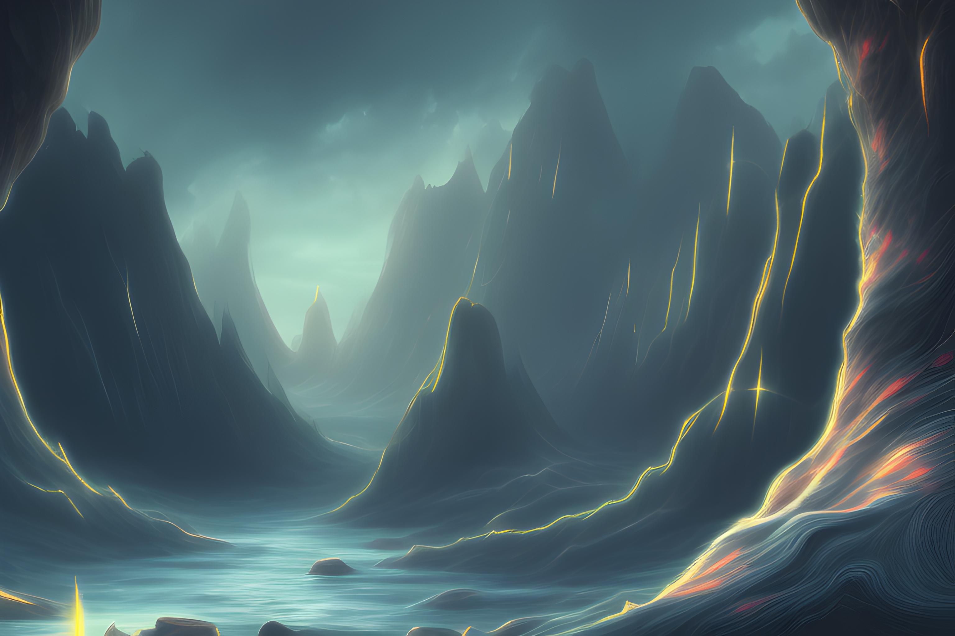 Wiosenna tapeta z kwiatami